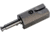 GRS Rifle Stocks Spigot Adapter Set, Black, GRS104679