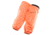 Grundens Brigg 25 Commercial Fishing Sleeves - Mens