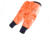 Grundens Brigg 26 Commercial Fishing Sleeves - Mens