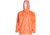 Grundens Brigg 40 Commercial Fishing Jacket - Mens