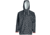 Grundens Brigg 40 Commercial Fishing Jacket - Mens