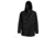 Grundens Neptune Jacket - Womens