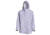 Grundens Neptune Jacket - Womens