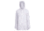 Grundens Petrus 88 Hooded Fishing Jacket - Mens
