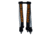 Grundens Replacement Suspenders Fishing Bib Fishing Pants - Mens