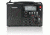 Grundig S450DLX Field Radio, black NGS450DLB