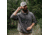 Grunt Style Ammo Flag Hoodie 2.0 - Men's, Grey, 2XL GS1501-2XL