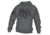 Grunt Style Ammo Flag Hoodie 2.0 - Men's, Grey, 2XL GS1501-2XL