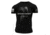 Grunt Style Aromatherapy T-Shirt - Mens, Black, Small GS2987-S