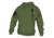 Grunt Style Beast Flag Hoodie - Mens, Military Green, 2XL, GS3594-2XL