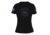 Grunt Style Beautiful and Dangerous Tee Shirt- Womens, Black, Small, GS3884-S