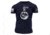 Grunt Style Finders Keepers Tee Shirt - Men's, Vintage Navy, Medium GS2652-M