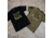 Grunt Style GS Multicam Logo T-Shirt - Mens, Military Green, Large, GS3907-L
