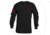 Grunt Style Men's 1776 Long Sleeve Tee Shirt, Black, Large GS2061-L