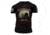 Grunt Style Men's American Legend Tee Shirt, Large GS1458-L