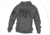 Grunt Style Men's Ammo Flag 2.0 Hoodie, Large GS1501-L