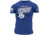 Grunt Style Men's Fragile Flakes Tee Shirt, Large GS1451-L