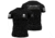Grunt Style Men's Stay Back Tee Shirt, Large GS1610-L