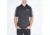 Grunt Style Men's UV Polo Shirt, Large GS1707-L