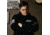 Grunt Style This Is My Hoodie - Mens, Black, 3XL, GS4026-3XL