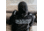 Grunt Style This Is My Hoodie - Mens, Black, 3XL, GS4026-3XL