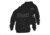 Grunt Style This Is My Hoodie - Mens, Black, 3XL, GS4026-3XL
