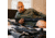 Grunt Style This Is My Hoodie - Mens, Military Green, 3XL, GS3654-3XL