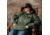 Grunt Style This Is My Hoodie - Mens, Military Green, 3XL, GS3654-3XL