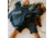 Grunt Style This Is My Hoodie - Mens, Military Green, 3XL, GS3654-3XL