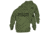 Grunt Style This Is My Hoodie - Mens, Military Green, 3XL, GS3654-3XL