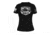 Grunt Style Women's Show me your Rod Tee Shirt, Large GS2256-L