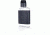 GSI 10 Fl Oz Flask 79351