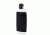 GSI 10 Fl Oz Flask 79351