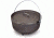 GSI 12'' Hard Anodized Dutch Oven 50412