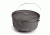 GSI 14'' Hard Anodized Dutch Oven 50414