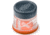 GSI Booster Salt &amp; Pepper Shaker