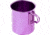 GSI Bugaboo 14 Fluid Ounce Cup, Purple, 43218