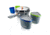 GSI Bugaboo Hiker Cook Set