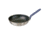 GSI Bugaboo Non-Stick Fry Pan, 8in, Gray, Non-Stick Coated Aluminium, 2 Year MFG Warranty, GSI-60108