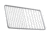 GSI Campfire Grill