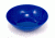 GSI Cascadian Bowl 6'' Blue 77142