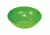GSI Cascadian Bowl Green 77143