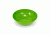 GSI Cascadian Bowl Green 77143