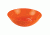 GSI Cascadian Bowl Orange 77147