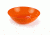 GSI Cascadian Bowl Orange 77147