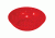 GSI Cascadian Bowl Red 77141