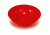 GSI Cascadian Bowl Red 77141