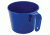 GSI Cascadian Cup 12 Fl Oz Blue 77222