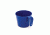 GSI Cascadian Cup 12 Fl Oz Blue 77222