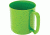 GSI Cascadian Mug Green 77233